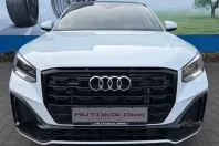Audi Q2 din 2022 cu 45.200 km - oferta AUD189006 - foto 2