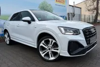 Audi Q2 din 2022 cu 45.200 km - oferta AUD189006 - foto 3