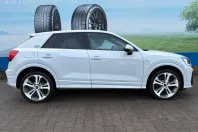 Audi Q2 din 2022 cu 45.200 km - oferta AUD189006 - foto 4