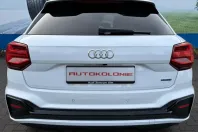 Audi Q2 din 2022 cu 45.200 km - oferta AUD189006 - foto 6