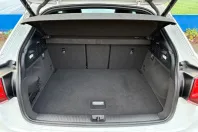 Audi Q2 din 2022 cu 45.200 km - oferta AUD189006 - foto 7