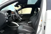 Audi Q2 din 2022 cu 45.200 km - oferta AUD189006 - foto 10