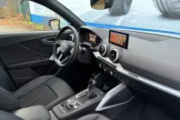 Audi Q2 din 2022 cu 45.200 km - oferta AUD189006 - foto 12