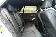 Audi Q2 din 2022 cu 45.200 km - oferta AUD189006 - foto 14