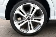 Audi Q2 din 2022 cu 45.200 km - oferta AUD189006 - foto 17