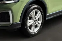 Audi Q2 din 2023 cu 42.941 km - oferta AUD189007 - foto 2