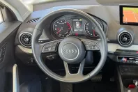 Audi Q2 din 2023 cu 42.941 km - oferta AUD189007 - foto 3