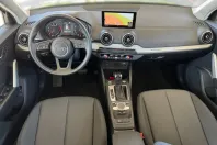 Audi Q2 din 2023 cu 42.941 km - oferta AUD189007 - foto 4