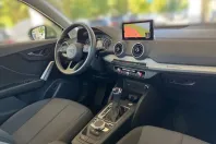 Audi Q2 din 2023 cu 42.941 km - oferta AUD189007 - foto 5