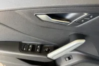 Audi Q2 din 2023 cu 42.941 km - oferta AUD189007 - foto 6
