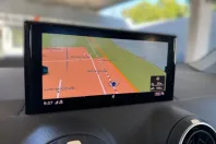 Audi Q2 din 2023 cu 42.941 km - oferta AUD189007 - foto 7