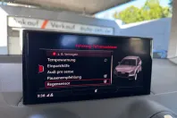 Audi Q2 din 2023 cu 42.941 km - oferta AUD189007 - foto 9