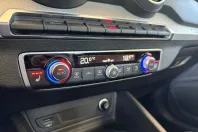 Audi Q2 din 2023 cu 42.941 km - oferta AUD189007 - foto 11