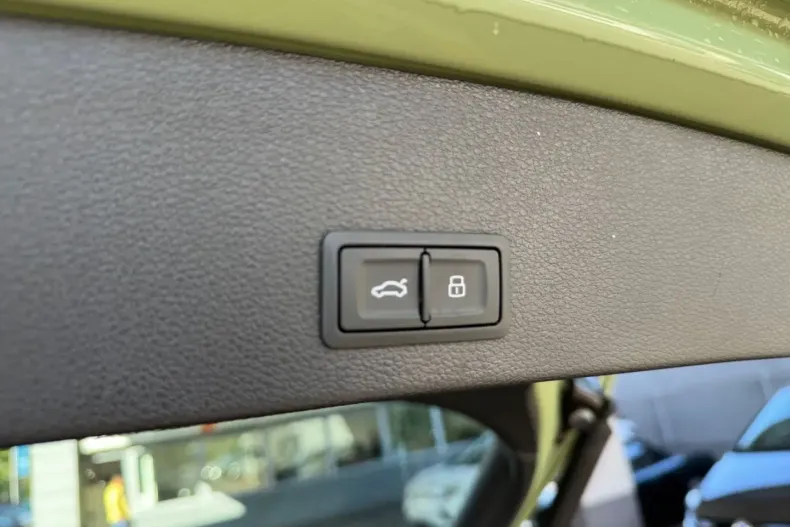 Audi Q2 din 2023 cu 42.941 km - oferta AUD189007 - foto 12