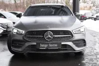 Mercedes-Benz CLA 250 (Clasa CLA) din 2022 cu 61.800 km - oferta MER189008 - foto 1