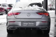 Mercedes-Benz CLA 250 (Clasa CLA) din 2022 cu 61.800 km - oferta MER189008 - foto 3