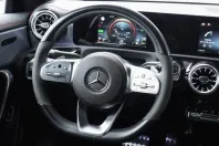 Mercedes-Benz CLA 250 (Clasa CLA) din 2022 cu 61.800 km - oferta MER189008 - foto 4