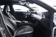 Mercedes-Benz CLA 250 (Clasa CLA) din 2022 cu 61.800 km - oferta MER189008 - foto 6