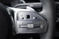 Mercedes-Benz CLA 250 (Clasa CLA) din 2022 cu 61.800 km - oferta MER189008 - foto 7