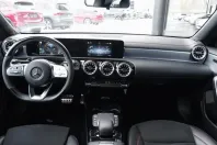 Mercedes-Benz CLA 250 (Clasa CLA) din 2022 cu 61.800 km - oferta MER189008 - foto 9