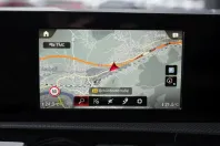 Mercedes-Benz CLA 250 (Clasa CLA) din 2022 cu 61.800 km - oferta MER189008 - foto 10