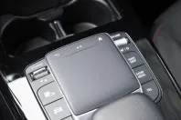 Mercedes-Benz CLA 250 (Clasa CLA) din 2022 cu 61.800 km - oferta MER189008 - foto 12