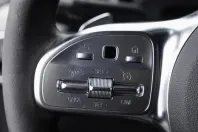 Mercedes-Benz CLA 250 (Clasa CLA) din 2022 cu 61.800 km - oferta MER189008 - foto 13