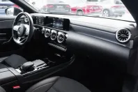 Mercedes-Benz CLA 250 (Clasa CLA) din 2022 cu 61.800 km - oferta MER189008 - foto 14