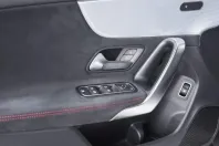 Mercedes-Benz CLA 250 (Clasa CLA) din 2022 cu 61.800 km - oferta MER189008 - foto 16