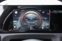 Mercedes-Benz CLA 250 (Clasa CLA) din 2022 cu 61.800 km - oferta MER189008 - foto 17