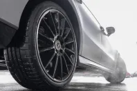 Mercedes-Benz CLA 250 (Clasa CLA) din 2022 cu 61.800 km - oferta MER189008 - foto 18