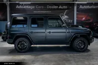 Mercedes-Benz G 450 (Clasa G) din 2024 cu 25.500 km - oferta MER189009 - foto 6