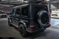 Mercedes-Benz G 450 (Clasa G) din 2024 cu 25.500 km - oferta MER189009 - foto 7