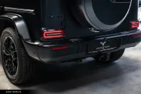 Mercedes-Benz G 450 (Clasa G) din 2024 cu 25.500 km - oferta MER189009 - foto 8