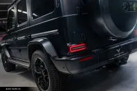 Mercedes-Benz G 450 (Clasa G) din 2024 cu 25.500 km - oferta MER189009 - foto 9