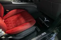 Mercedes-Benz G 450 (Clasa G) din 2024 cu 25.500 km - oferta MER189009 - foto 10