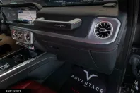 Mercedes-Benz G 450 (Clasa G) din 2024 cu 25.500 km - oferta MER189009 - foto 11