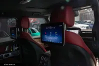 Mercedes-Benz G 450 (Clasa G) din 2024 cu 25.500 km - oferta MER189009 - foto 12