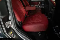 Mercedes-Benz G 450 (Clasa G) din 2024 cu 25.500 km - oferta MER189009 - foto 13