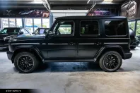Mercedes-Benz G 450 (Clasa G) din 2024 cu 25.500 km - oferta MER189009 - foto 15