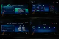 Mercedes-Benz G 450 (Clasa G) din 2024 cu 25.500 km - oferta MER189009 - foto 20