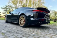 Porsche Panamera din 2022 cu 36.850 km - oferta POR189010 - foto 6