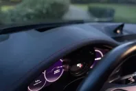 Porsche Panamera din 2022 cu 36.850 km - oferta POR189010 - foto 8