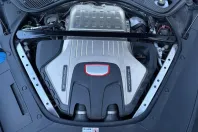 Porsche Panamera din 2022 cu 36.850 km - oferta POR189010 - foto 10