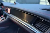 Porsche Panamera din 2022 cu 36.850 km - oferta POR189010 - foto 13