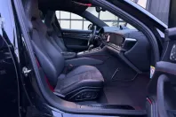 Porsche Panamera din 2022 cu 36.850 km - oferta POR189010 - foto 14