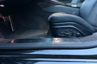 Porsche Panamera din 2022 cu 36.850 km - oferta POR189010 - foto 16