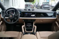 Porsche Cayenne din 2025 cu 12.000 km - oferta POR189011 - foto 4