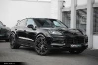Porsche Cayenne din 2025 cu 12.000 km - oferta POR189011 - foto 9