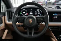 Porsche Cayenne din 2025 cu 12.000 km - oferta POR189011 - foto 13